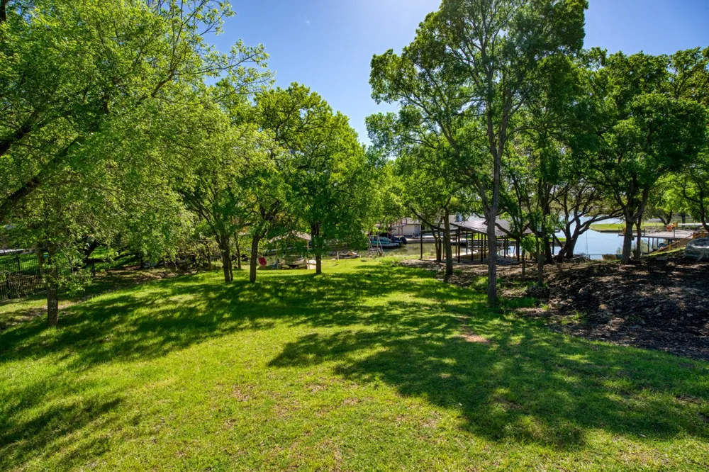 333 Sandy Mountain Drive Sunrise Beach, TX 78643