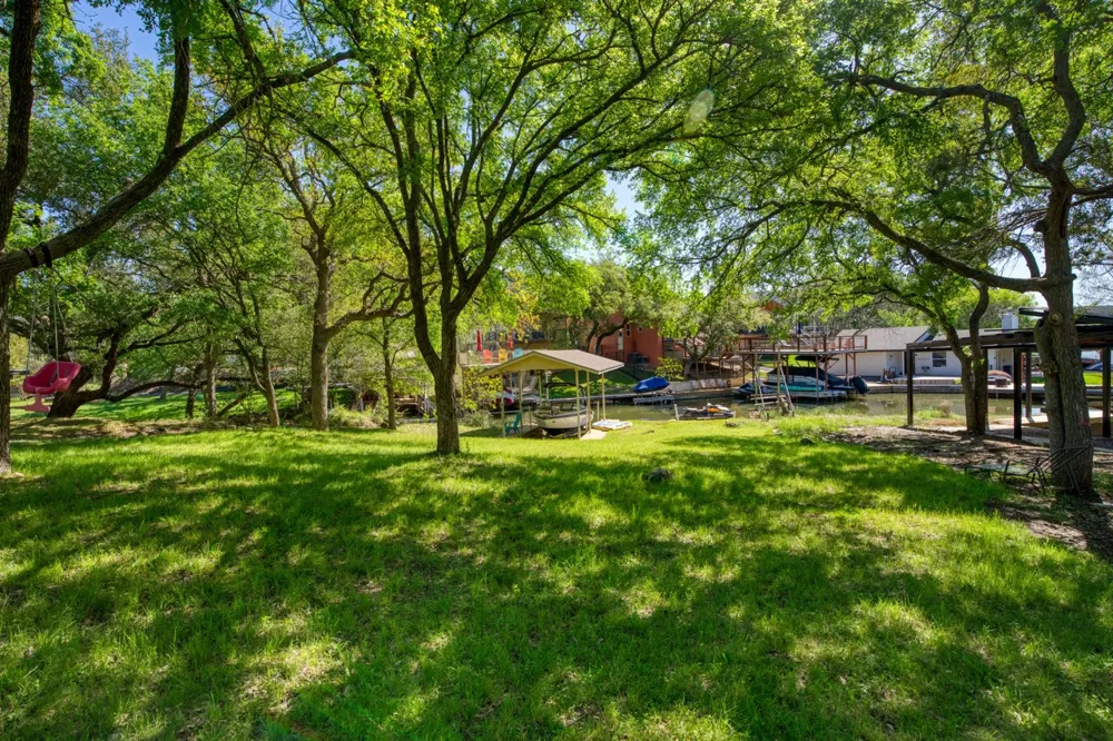 333 Sandy Mountain Drive Sunrise Beach, TX 78643