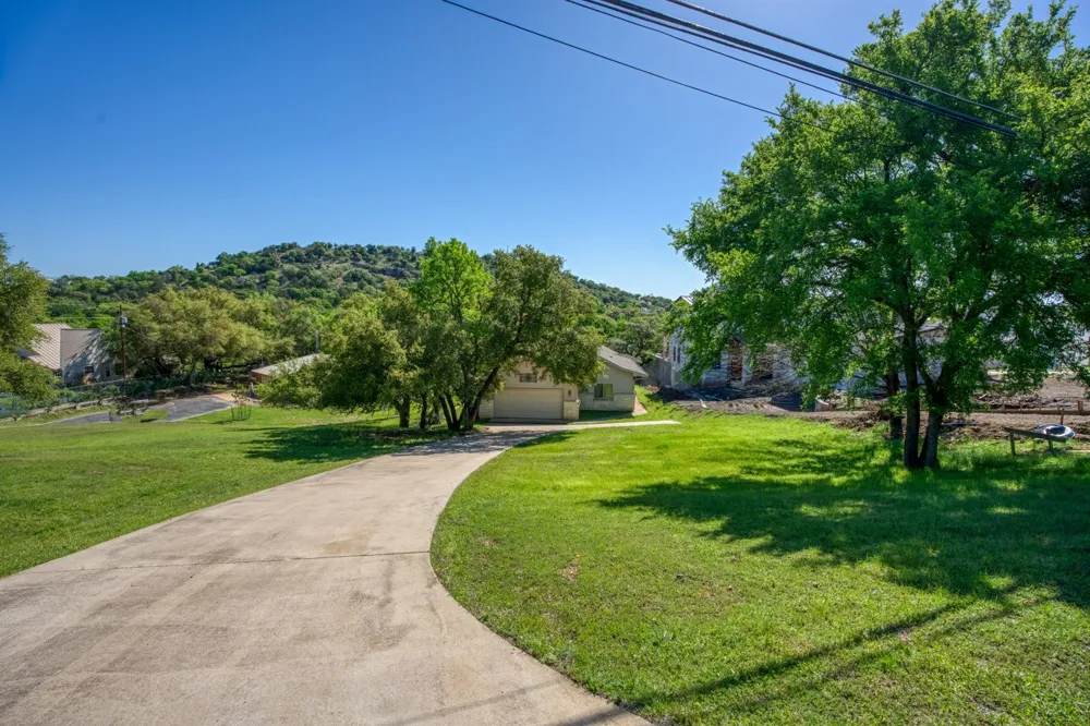 333 Sandy Mountain Drive Sunrise Beach, TX 78643
