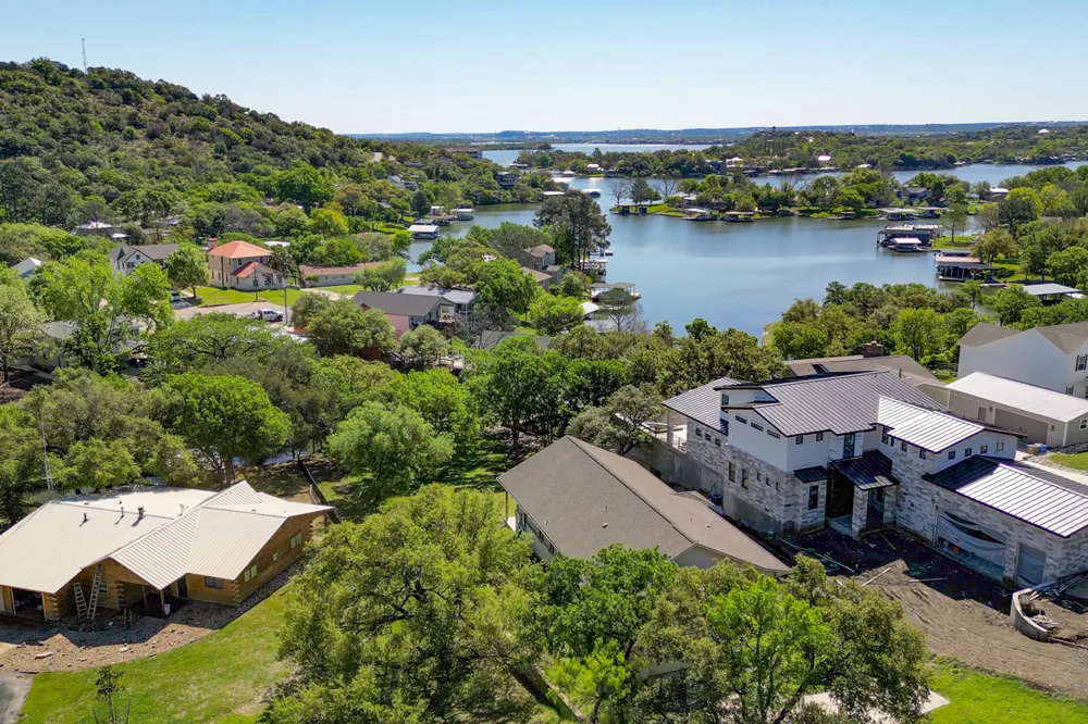333 Sandy Mountain Drive Sunrise Beach, TX 78643