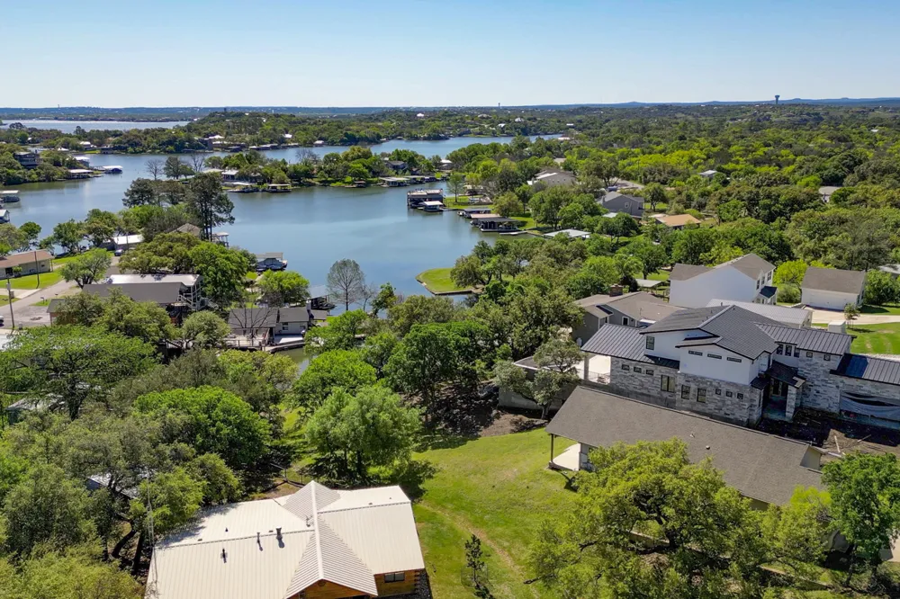 333 Sandy Mountain Drive Sunrise Beach, TX 78643