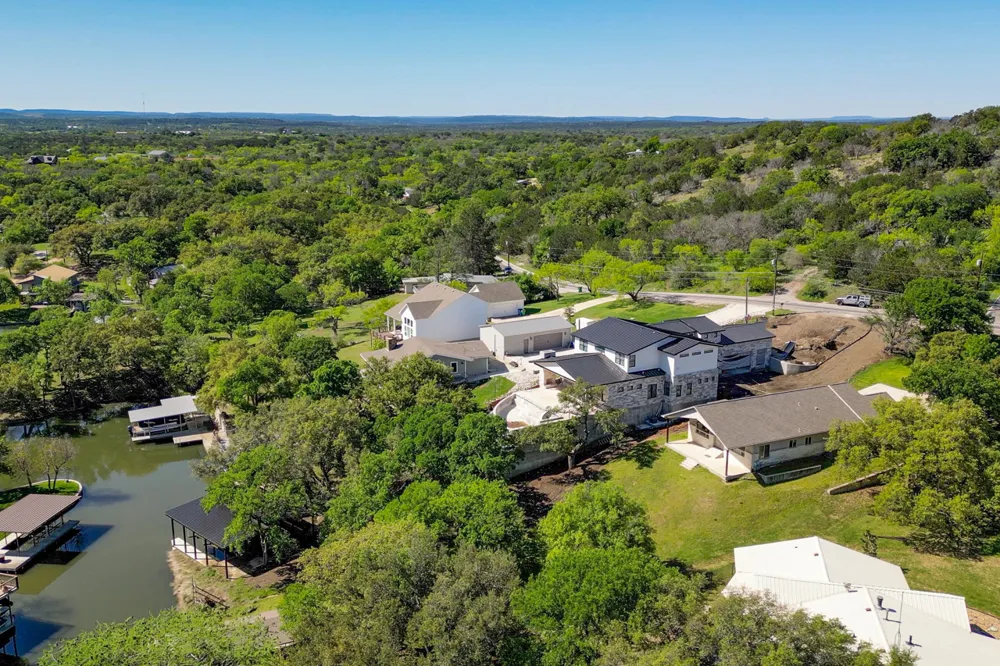 333 Sandy Mountain Drive Sunrise Beach, TX 78643