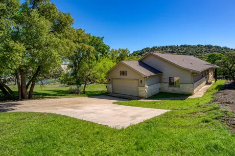 333 Sandy Mountain Drive