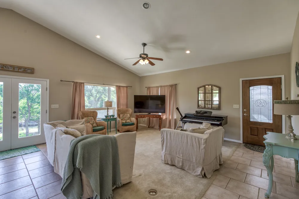 333 Sandy Mountain Drive Sunrise Beach, TX 78643
