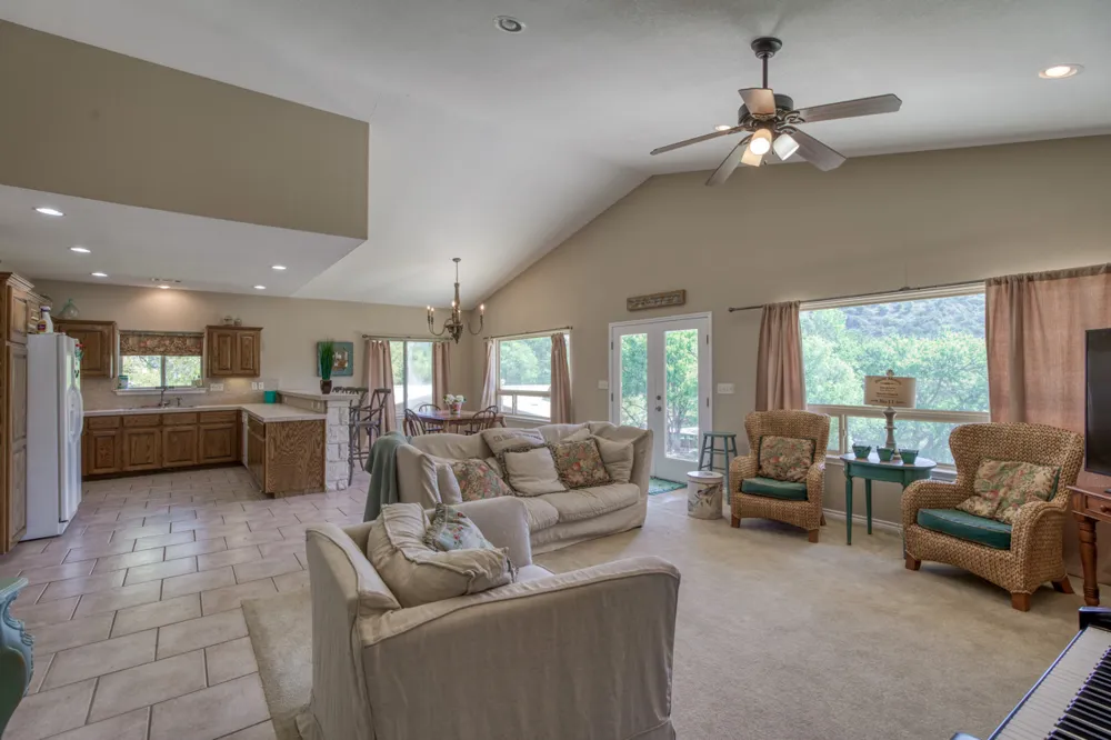 333 Sandy Mountain Drive Sunrise Beach, TX 78643