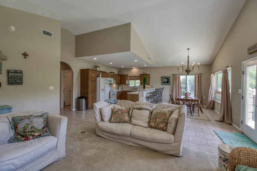 333 Sandy Mountain Drive Sunrise Beach, TX 78643