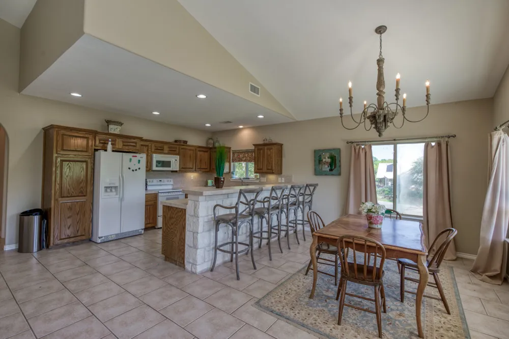 333 Sandy Mountain Drive Sunrise Beach, TX 78643
