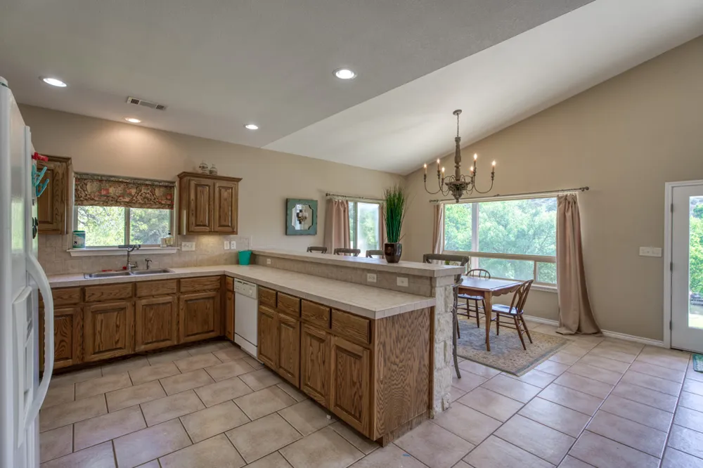 333 Sandy Mountain Drive Sunrise Beach, TX 78643
