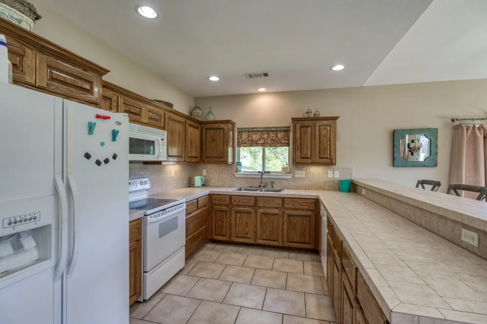 333 Sandy Mountain Drive Sunrise Beach, TX 78643