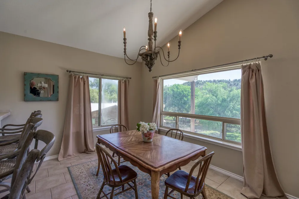333 Sandy Mountain Drive Sunrise Beach, TX 78643