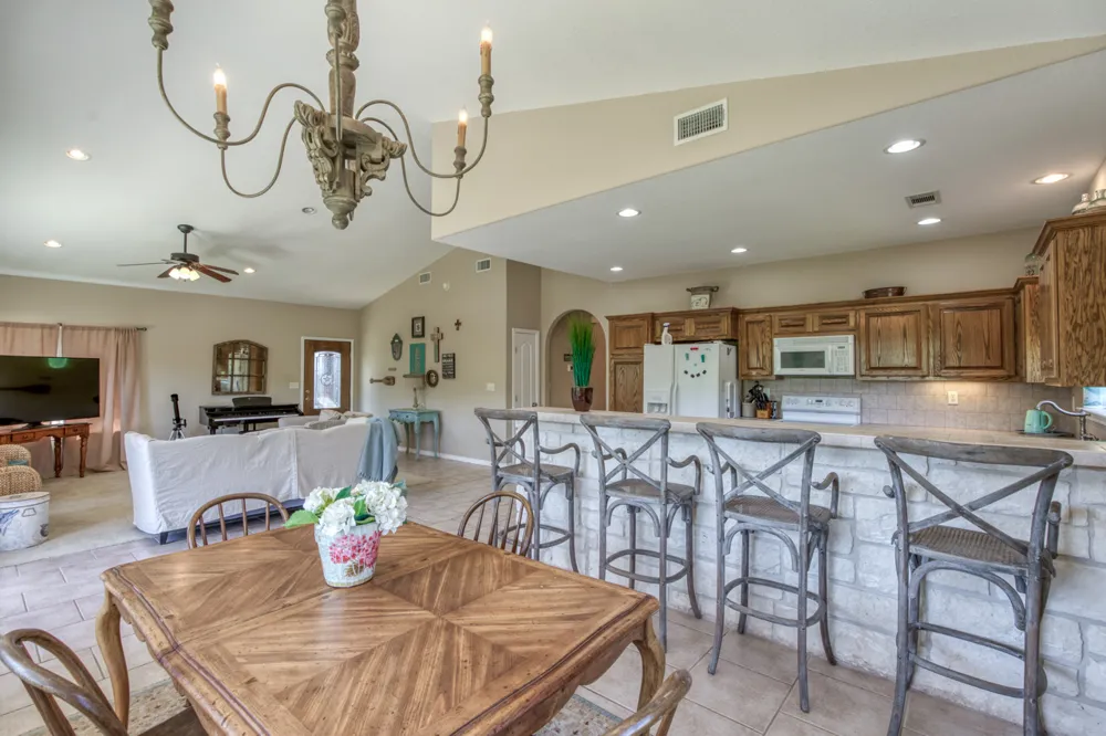 333 Sandy Mountain Drive Sunrise Beach, TX 78643