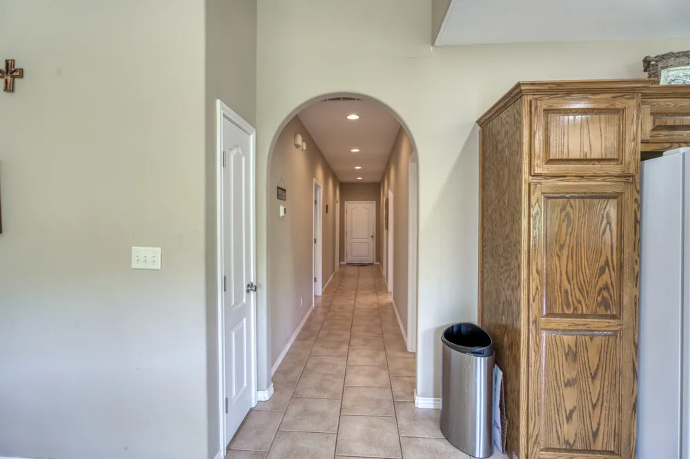 333 Sandy Mountain Drive Sunrise Beach, TX 78643