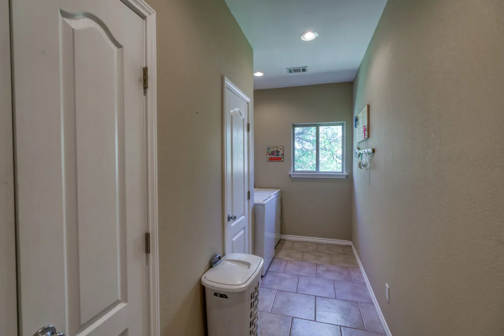 333 Sandy Mountain Drive Sunrise Beach, TX 78643