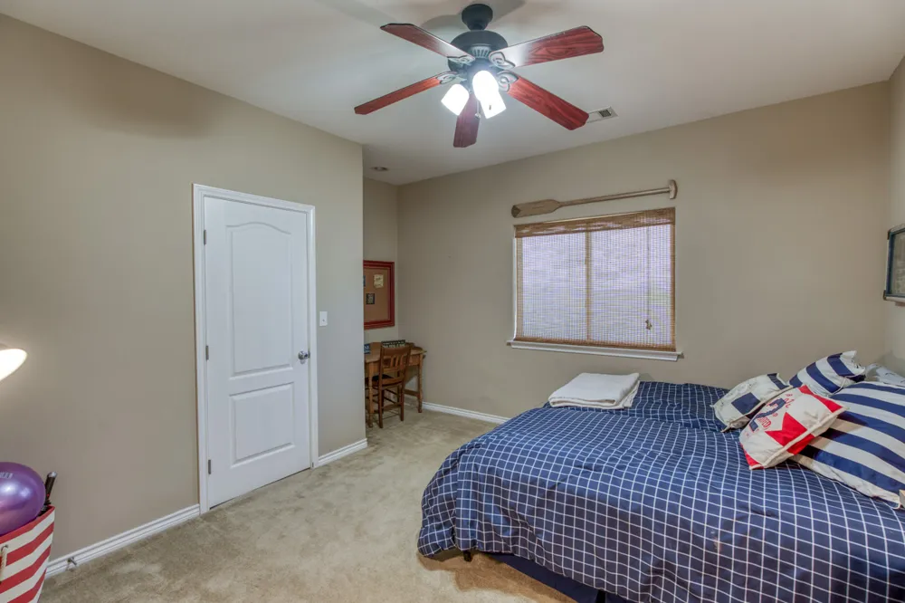 333 Sandy Mountain Drive Sunrise Beach, TX 78643