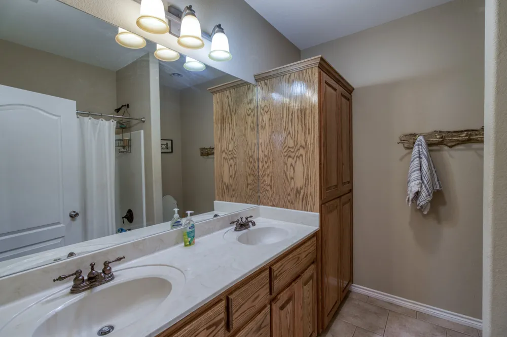 333 Sandy Mountain Drive Sunrise Beach, TX 78643