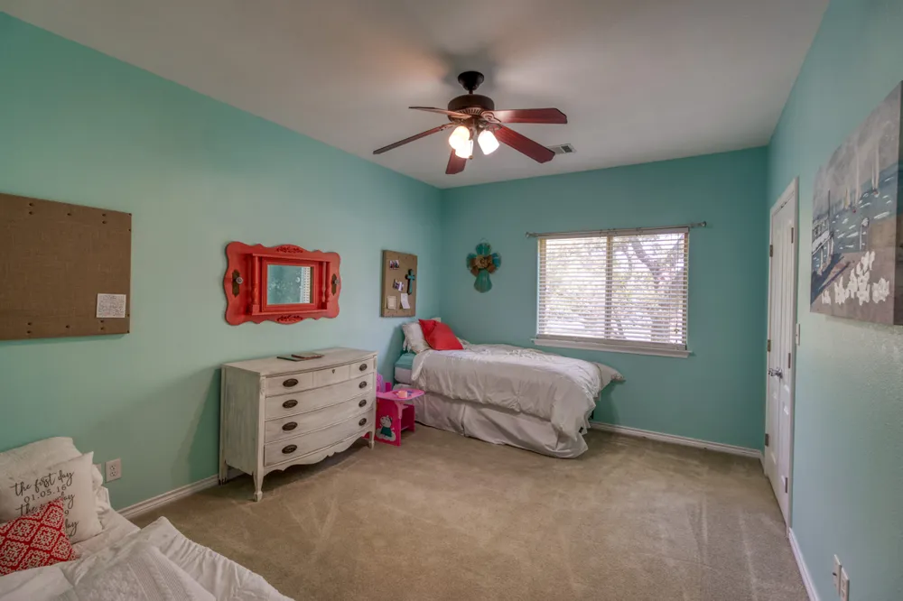 333 Sandy Mountain Drive Sunrise Beach, TX 78643