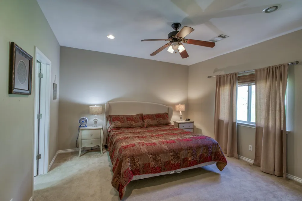 333 Sandy Mountain Drive Sunrise Beach, TX 78643