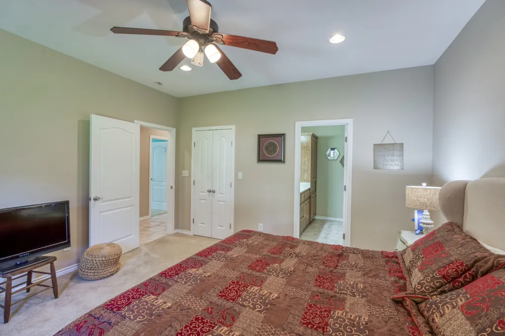 333 Sandy Mountain Drive Sunrise Beach, TX 78643