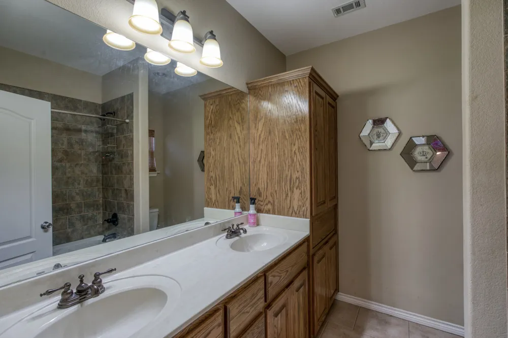 333 Sandy Mountain Drive Sunrise Beach, TX 78643