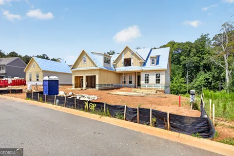 255 Lake Vista DR
