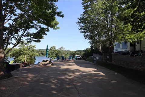 1229 County Road 663, Lot 112