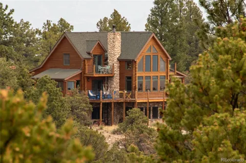 16090 Falcon Drive