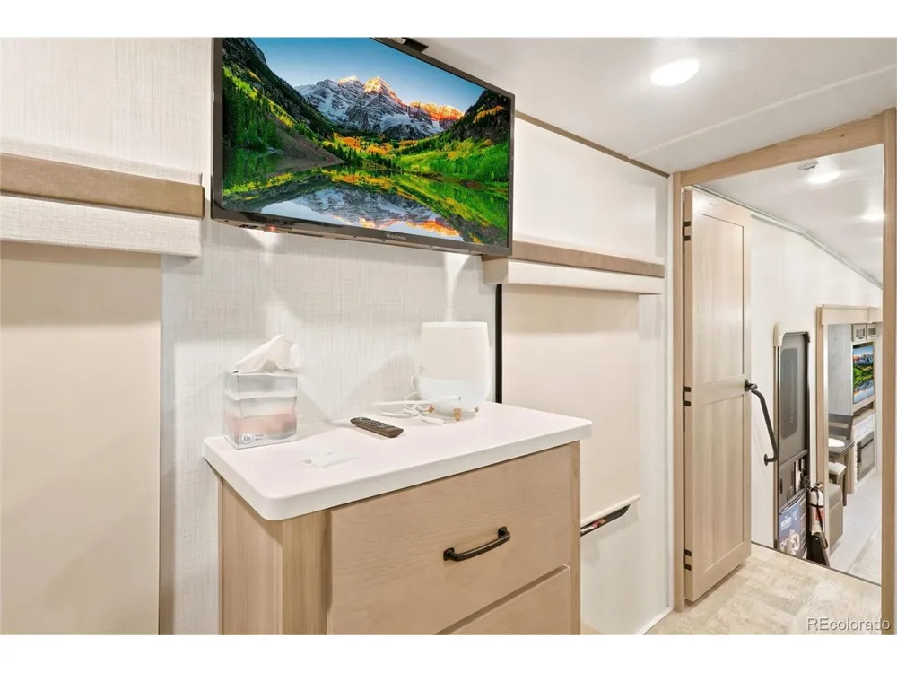 43 Dennette Lane South Fork, CO 81154