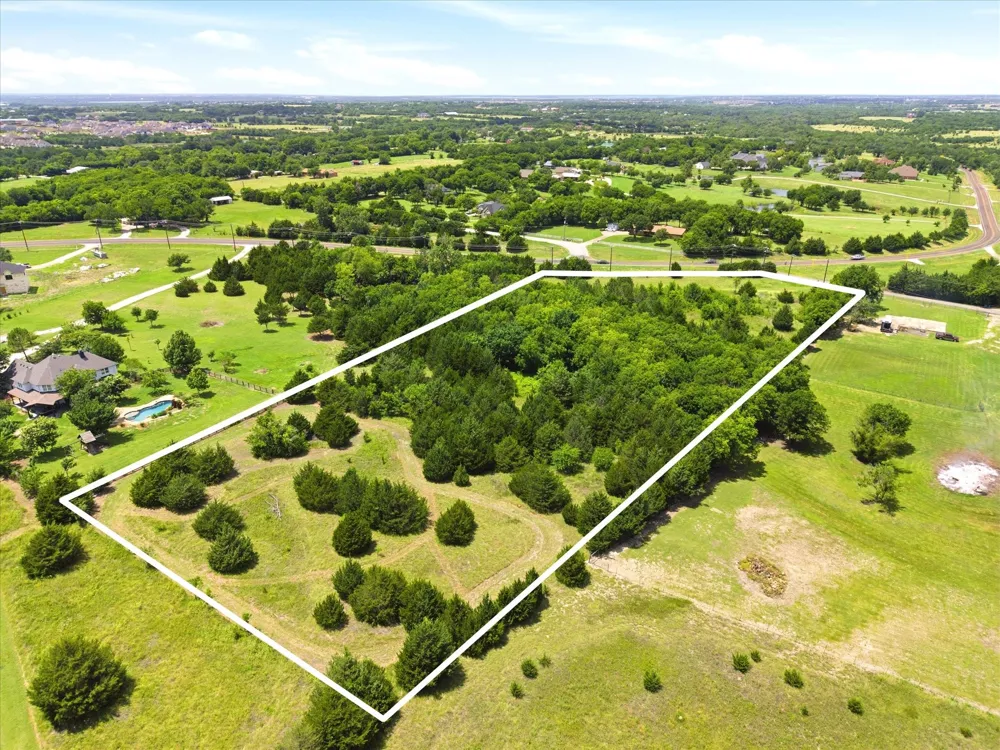 3549 Stodghill Road Fate, TX 75087