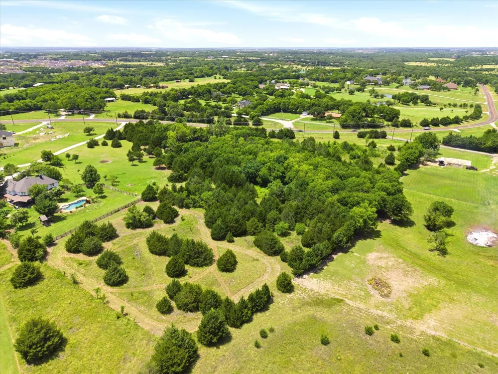 3549 Stodghill Road Fate, TX 75087