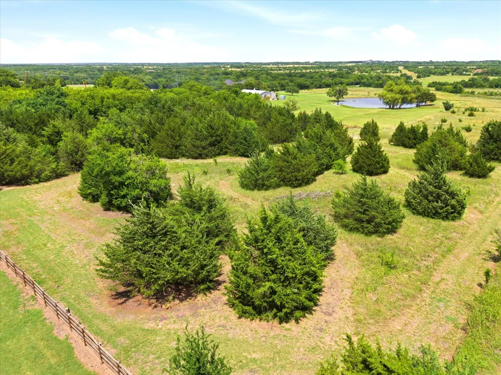 3549 Stodghill Road Fate, TX 75087
