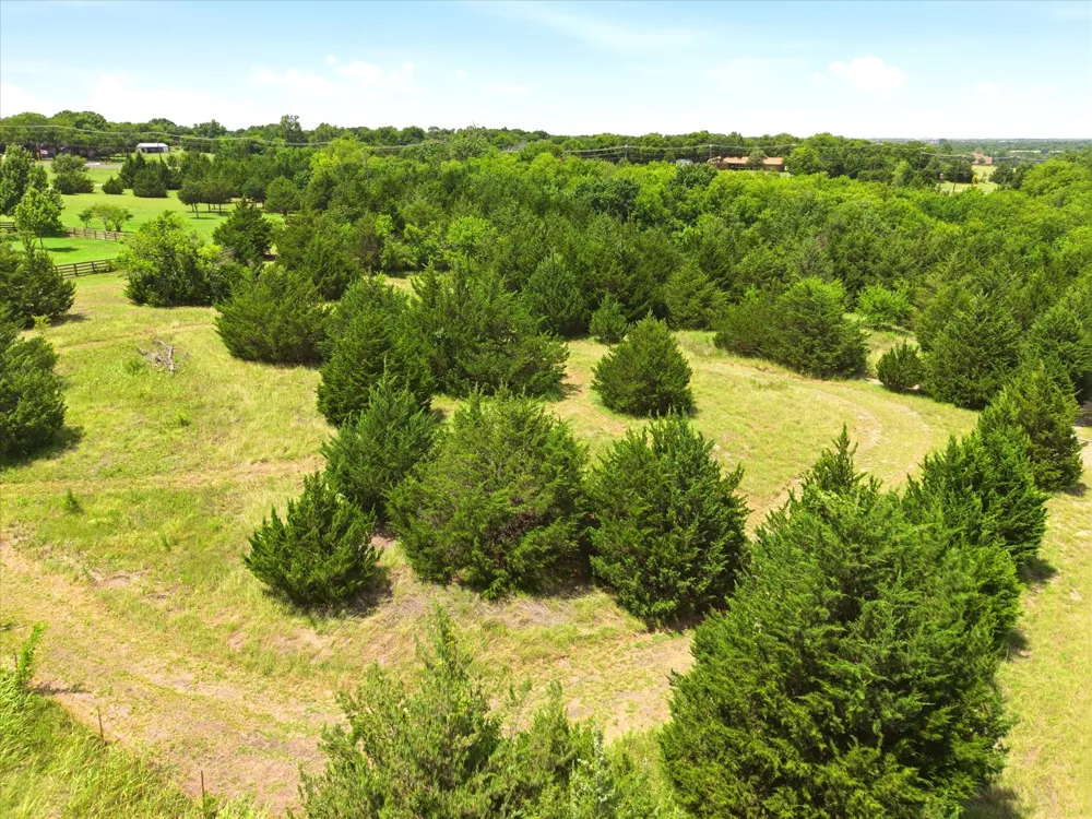 3549 Stodghill Road Fate, TX 75087