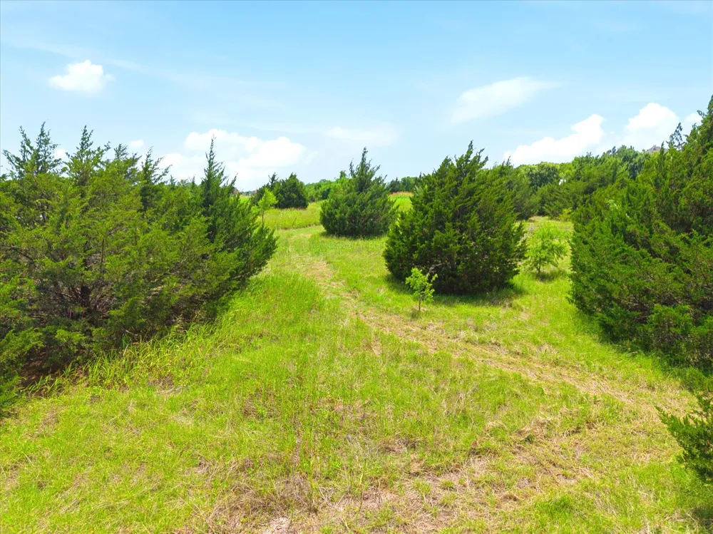 3549 Stodghill Road Fate, TX 75087