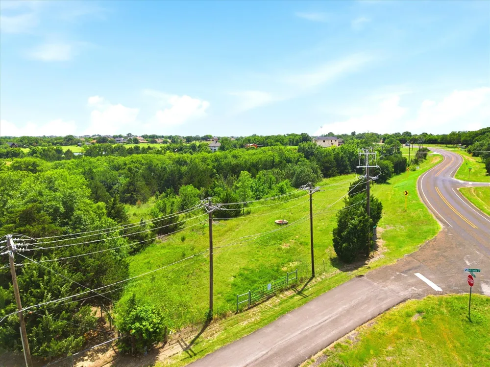 3549 Stodghill Road Fate, TX 75087