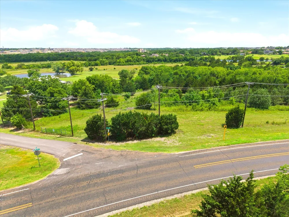 3549 Stodghill Road Fate, TX 75087
