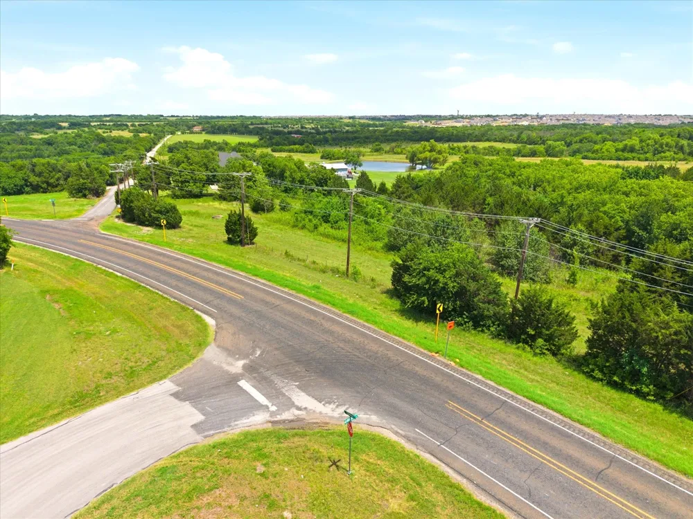 3549 Stodghill Road Fate, TX 75087
