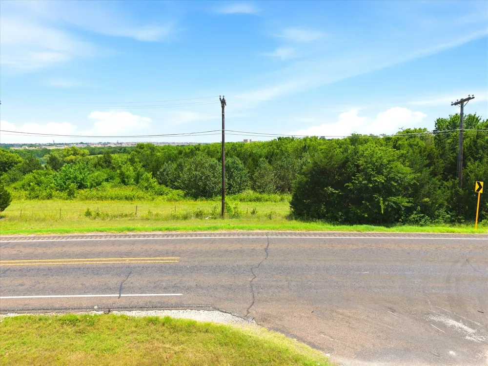 3549 Stodghill Road Fate, TX 75087
