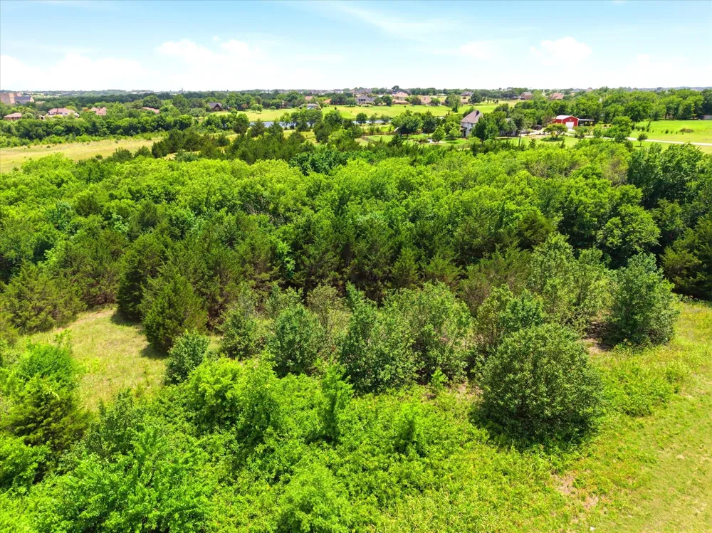3549 Stodghill Road Fate, TX 75087