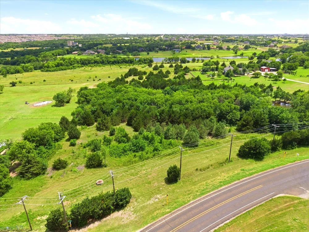 3549 Stodghill Road Fate, TX 75087