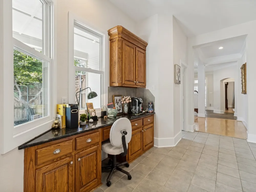 4947 Reiger Avenue Dallas, TX 75214