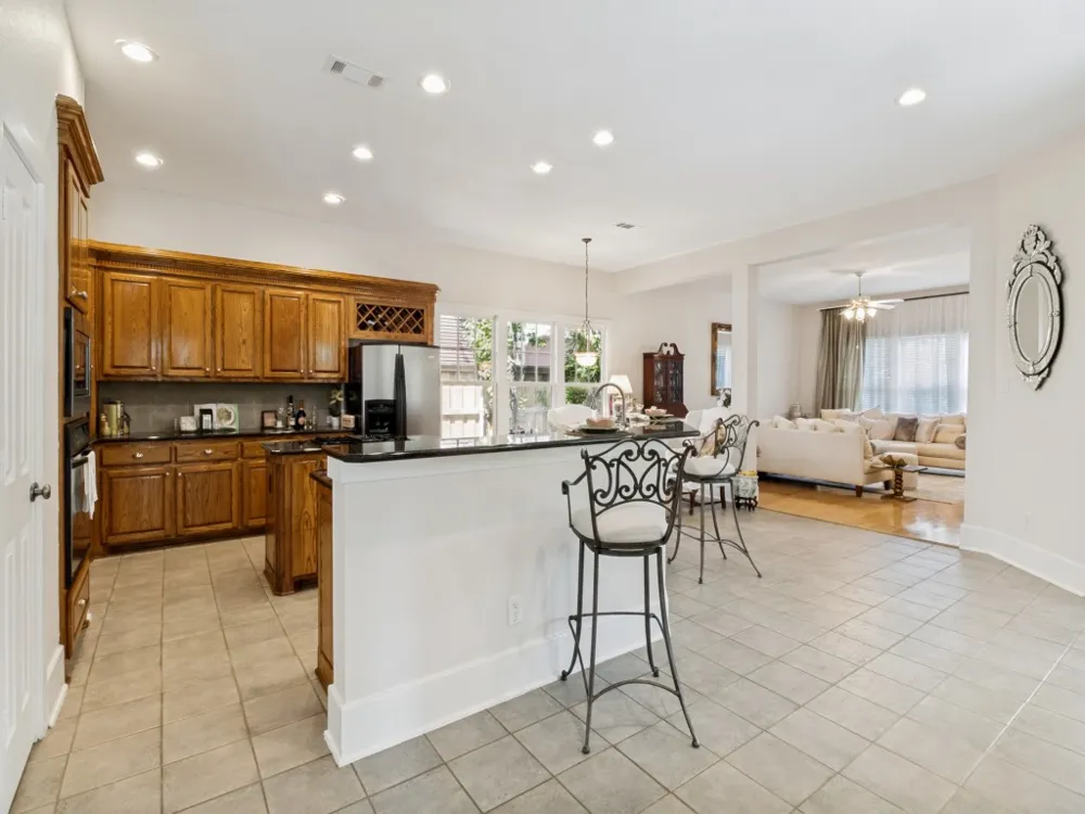 4947 Reiger Avenue Dallas, TX 75214