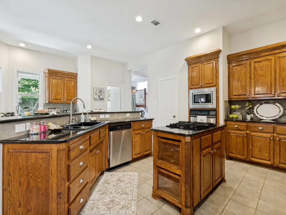 4947 Reiger Avenue Dallas, TX 75214