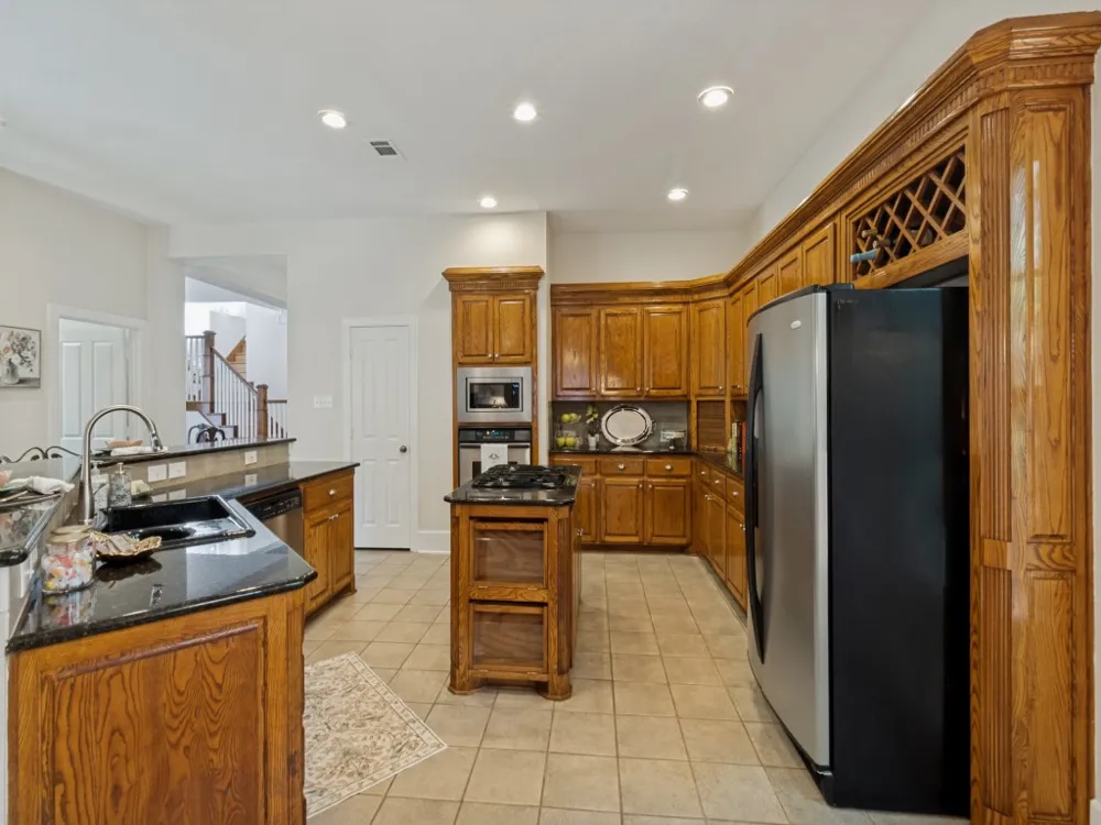 4947 Reiger Avenue Dallas, TX 75214