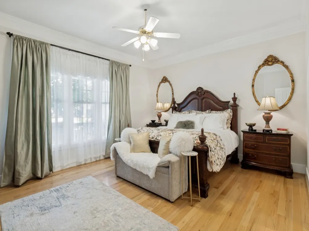 4947 Reiger Avenue Dallas, TX 75214