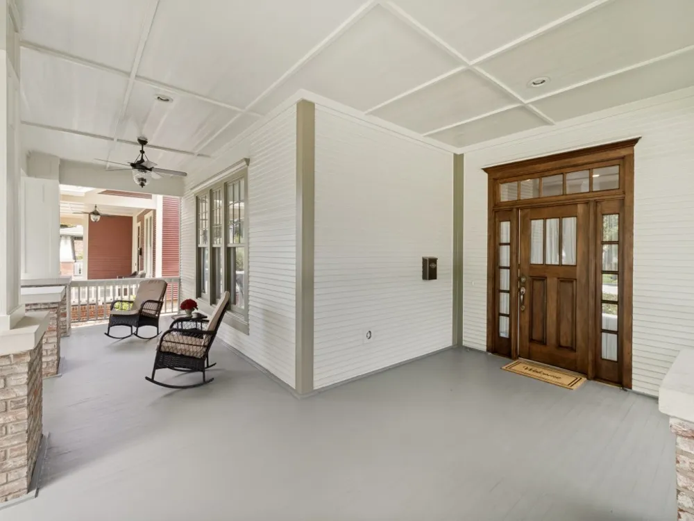4947 Reiger Avenue Dallas, TX 75214