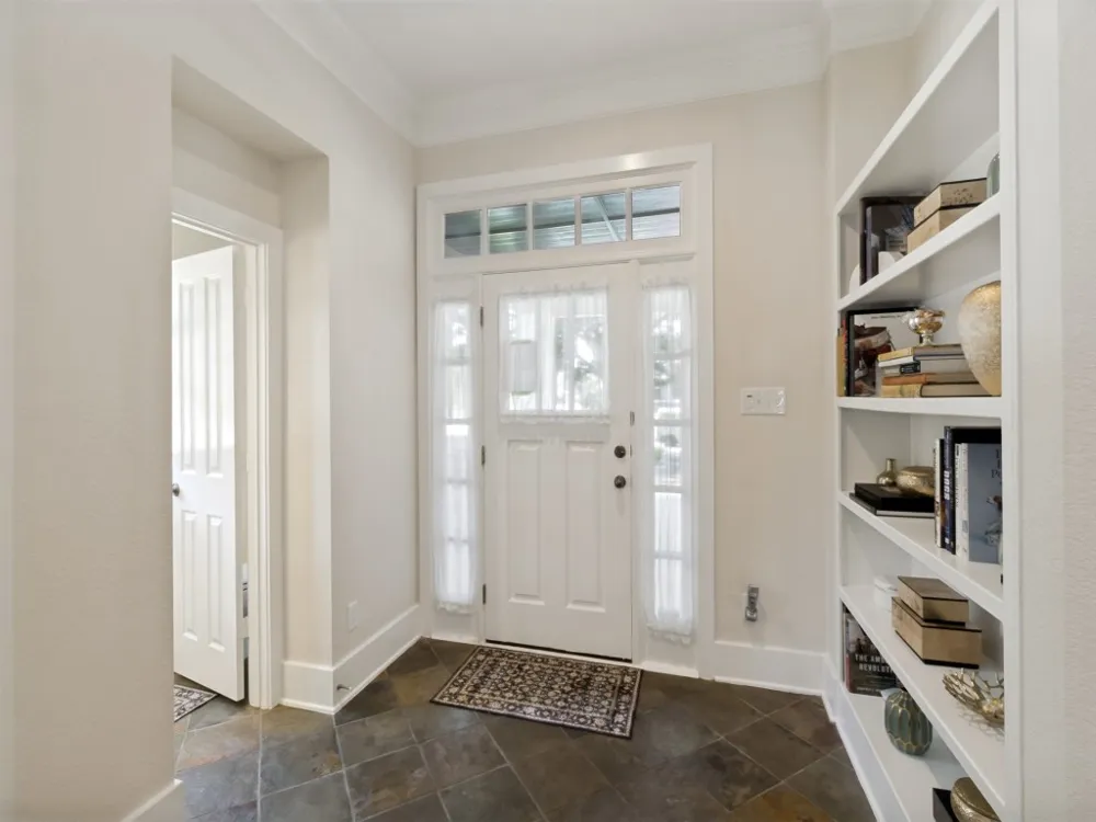 4947 Reiger Avenue Dallas, TX 75214
