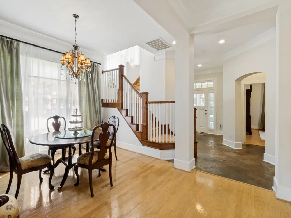 4947 Reiger Avenue Dallas, TX 75214