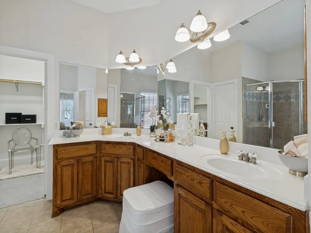 4947 Reiger Avenue Dallas, TX 75214