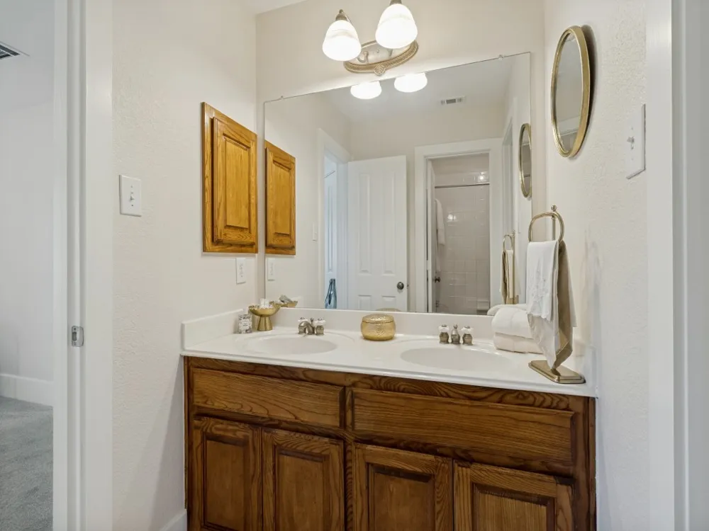 4947 Reiger Avenue Dallas, TX 75214
