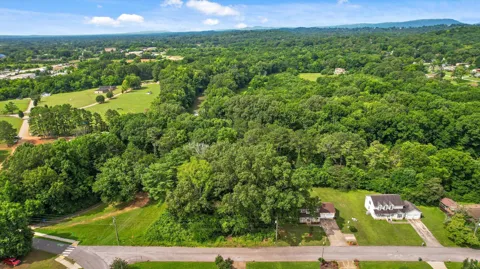 4000 Creekwood Terrace Lane
