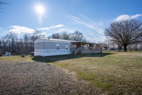5352 County Rd 159